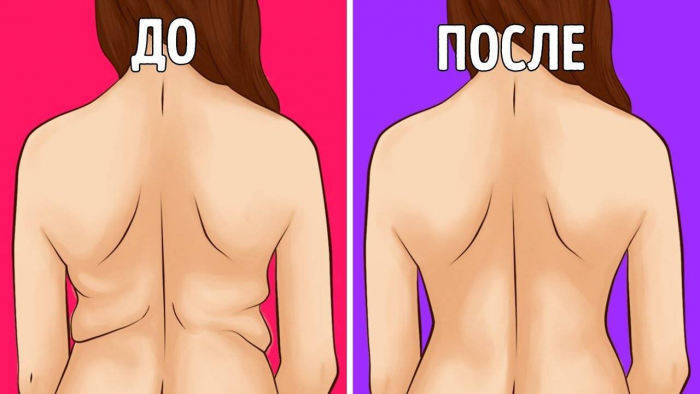naromedik.ru - Здоровье и Красота, Рецепты народной Медицины и Красоты 